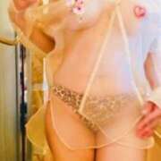 ヒメ日記 2026/02/20 11:52 投稿 上杉アミン(うえすぎあみん) 五十路マダムエクスプレス厚木店(カサブランカグループ)