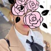 ヒメ日記 2026/02/27 08:50 投稿 上杉アミン(うえすぎあみん) 五十路マダムエクスプレス厚木店(カサブランカグループ)