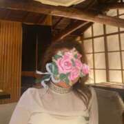 ヒメ日記 2026/03/15 11:24 投稿 上杉アミン(うえすぎあみん) 五十路マダムエクスプレス厚木店(カサブランカグループ)