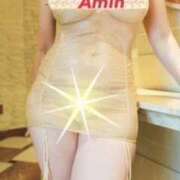 ヒメ日記 2026/03/17 15:36 投稿 上杉アミン(うえすぎあみん) 五十路マダムエクスプレス厚木店(カサブランカグループ)