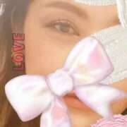 ヒメ日記 2026/03/28 08:34 投稿 上杉アミン(うえすぎあみん) 五十路マダムエクスプレス厚木店(カサブランカグループ)