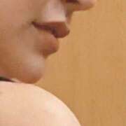 ヒメ日記 2026/03/31 09:18 投稿 上杉アミン(うえすぎあみん) 五十路マダムエクスプレス厚木店(カサブランカグループ)