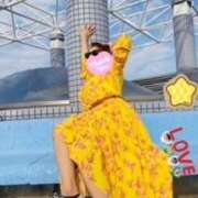 ヒメ日記 2026/07/15 11:58 投稿 上杉アミン(うえすぎあみん) 五十路マダムエクスプレス厚木店(カサブランカグループ)