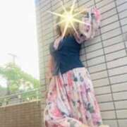 ヒメ日記 2026/08/09 06:36 投稿 上杉アミン(うえすぎあみん) 五十路マダムエクスプレス厚木店(カサブランカグループ)