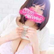 ヒメ日記 2026/01/19 18:21 投稿 りつか 浜松駅前ちゃんこ