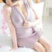 ヒメ日記 2026/01/20 13:59 投稿 りつか 浜松駅前ちゃんこ