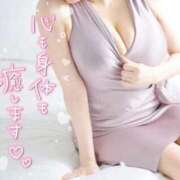 ヒメ日記 2026/02/02 20:09 投稿 りつか 浜松駅前ちゃんこ