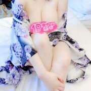 ヒメ日記 2026/02/02 21:39 投稿 りつか 浜松駅前ちゃんこ