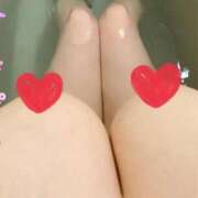 ヒメ日記 2026/02/10 19:49 投稿 りつか 浜松駅前ちゃんこ