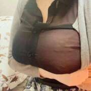 ヒメ日記 2026/02/13 18:14 投稿 りつか 浜松駅前ちゃんこ