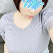 ヒメ日記 2026/02/16 17:29 投稿 りつか 浜松駅前ちゃんこ