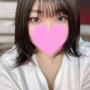 りつか 久々出勤🌼 浜松駅前ちゃんこ