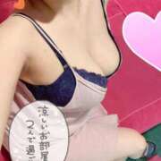 りつか 出勤しました✨ 浜松駅前ちゃんこ