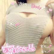 ヒメ日記 2026/05/05 00:11 投稿 りつか 浜松駅前ちゃんこ