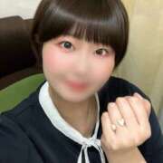 ヒメ日記 2026/01/12 17:30 投稿 こころ シークレットタッチ