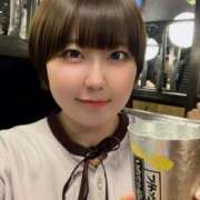 こころ ✨️準備ばっちり✨️ シークレットタッチ