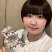 ヒメ日記 2026/01/14 11:45 投稿 こころ シークレットタッチ