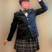 ヒメ日記 2026/01/15 08:03 投稿 こころ シークレットタッチ