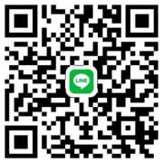 ヒメ日記 2026/01/15 12:31 投稿 こころ シークレットタッチ