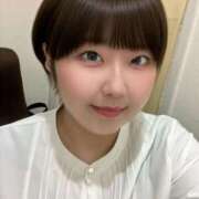 ヒメ日記 2026/01/16 12:30 投稿 こころ シークレットタッチ