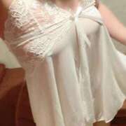 ヒメ日記 2026/01/16 15:29 投稿 こころ シークレットタッチ