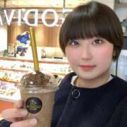 ヒメ日記 2026/01/17 17:01 投稿 こころ シークレットタッチ