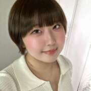 ヒメ日記 2026/01/18 09:33 投稿 こころ シークレットタッチ