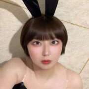 ヒメ日記 2026/01/18 16:38 投稿 こころ シークレットタッチ