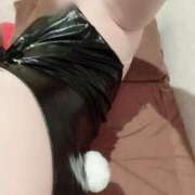 ヒメ日記 2026/01/19 19:01 投稿 こころ シークレットタッチ