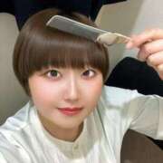 ヒメ日記 2026/01/19 20:00 投稿 こころ シークレットタッチ