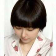 ヒメ日記 2026/01/20 21:06 投稿 こころ シークレットタッチ