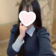 ヒメ日記 2026/01/15 01:48 投稿 蒼井 りく プルプルハウス