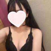 ヒメ日記 2026/01/26 13:33 投稿 蒼井 りく プルプルハウス