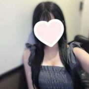 ヒメ日記 2026/01/29 09:15 投稿 蒼井 りく プルプルハウス