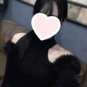 ヒメ日記 2026/01/30 18:26 投稿 蒼井 りく プルプルハウス