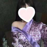 ヒメ日記 2026/01/31 06:00 投稿 蒼井 りく プルプルハウス