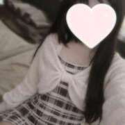 ヒメ日記 2026/02/16 12:02 投稿 蒼井 りく プルプルハウス