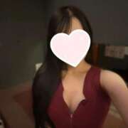 ヒメ日記 2026/03/03 17:31 投稿 蒼井 りく プルプルハウス