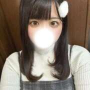 ヒメ日記 2026/01/29 10:56 投稿 ねる 吉原ファーストレディ