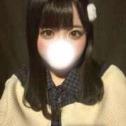 ヒメ日記 2026/01/30 22:26 投稿 ねる 吉原ファーストレディ