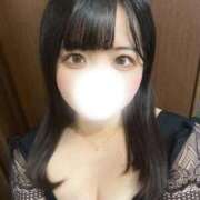 ヒメ日記 2026/02/02 09:17 投稿 ねる 吉原ファーストレディ