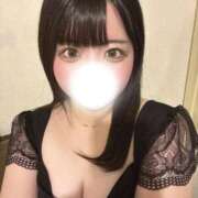 ヒメ日記 2026/02/03 00:16 投稿 ねる 吉原ファーストレディ