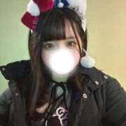 ヒメ日記 2026/02/04 08:58 投稿 ねる 吉原ファーストレディ