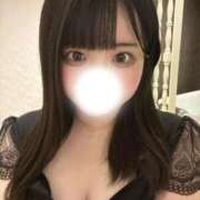 ヒメ日記 2026/02/04 23:26 投稿 ねる 吉原ファーストレディ