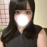 ヒメ日記 2026/02/05 23:36 投稿 ねる 吉原ファーストレディ