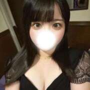 ヒメ日記 2026/02/08 23:23 投稿 ねる 吉原ファーストレディ