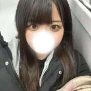 ヒメ日記 2026/02/10 00:06 投稿 ねる 吉原ファーストレディ