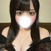 ヒメ日記 2026/02/12 11:58 投稿 ねる 吉原ファーストレディ