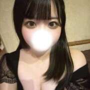 ヒメ日記 2026/02/13 09:17 投稿 ねる 吉原ファーストレディ