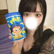 ヒメ日記 2026/02/16 23:54 投稿 ねる 吉原ファーストレディ